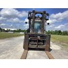 Taylor X300S Forklift